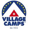 Village Camps logo