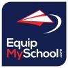 Equip My School logo