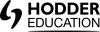 Hodder logo