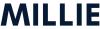 Millie logo